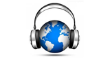 Logo Just the best music