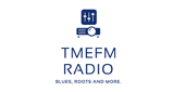 Logo TME.fm Radio