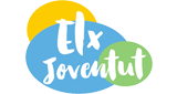 Logo Radio Jove Elx