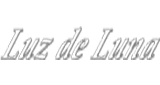 Logo Radio Luz De Luna