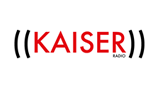 Logo Kaiser Radio