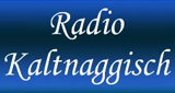 Logo Radio Kaltnaggisch