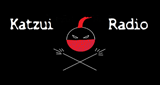 Logo Katzui Radio