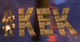 Logo KekFM