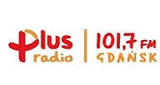 Logo Radio Plus Gdańsk