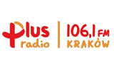 Logo Radio Plus