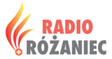 Logo Radio Różaniec