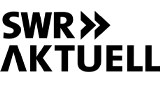 Logo SWR Aktuell
