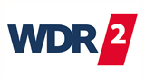 Logo WDR 2 Münsterland