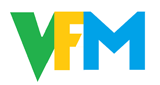 Logo Villaverde FM