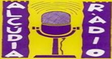Logo Alcudia Radio