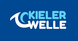 Logo Kielerwelle