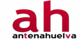 Logo Antena Huelva Radio