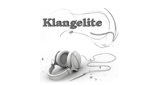 Logo Klangelite