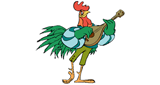 Logo Klampfe