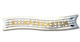 Logo Klimperkasten