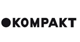 Logo Kompakt
