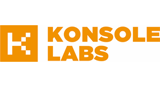Logo Konsole