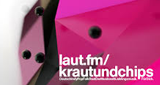 Logo Krautundchips