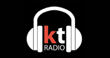Logo KT-Radio
