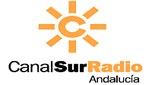 Logo Canal Sur Huelva