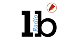 Logo Lauter Bautz'ner Radio