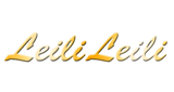 Logo LeiliLeili