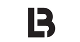 Logo LeipzigerBeatsFM