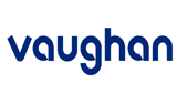 Logo Vaughan Radio