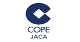 Logo Cadena COPE