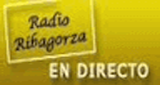 Logo Radio Ribagorza