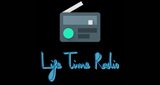 Logo Life Time Radio