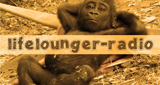 Logo Lifelounger Radio