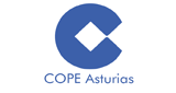 Logo Cadena COPE