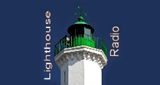 Logo Lighthouse