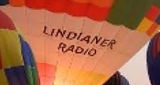 Logo Lindianer Radio