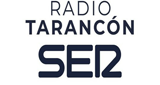 Logo Radio Tarancón