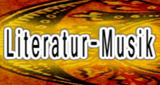 Logo Literatur-Musik