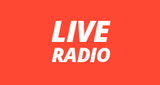 Logo Liveradio
