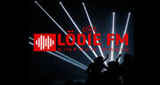 Logo Lödie FM