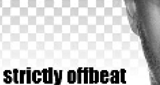 Logo Lomovogt