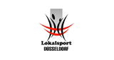 Logo Lokalsport Dusseldorf