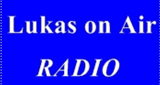Logo Lukas_on_Air