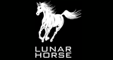 Logo Lunar Horse