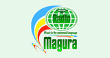 Logo Radio Magura