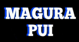 Logo Magura_Pui