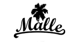 Logo Malle FM