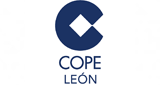 Logo Cadena COPE