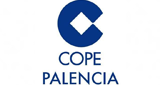 Logo Cadena COPE