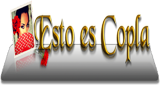 Logo Esto es Copla Radio